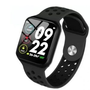 RELOJ SMARTWATCH T500